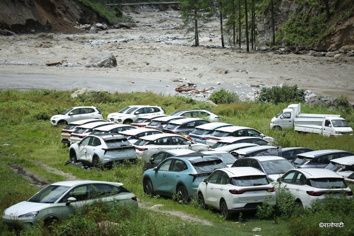 rasuwa flood ev (1)