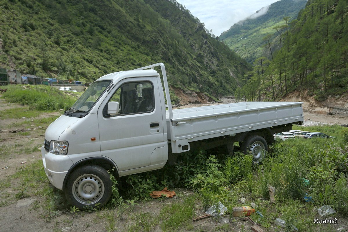 rasuwa flood ev (12)