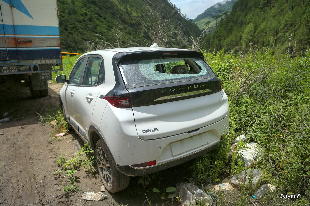 rasuwa flood ev (13)
