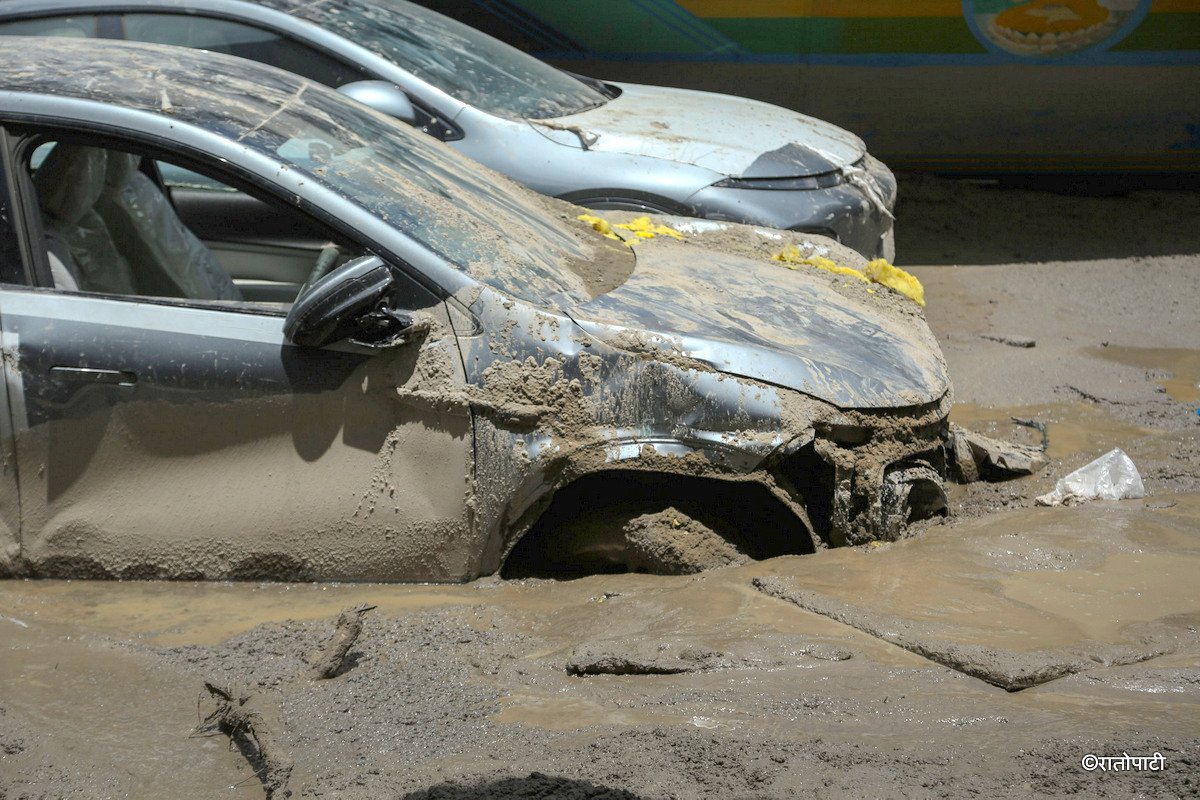 rasuwa flood ev (14)