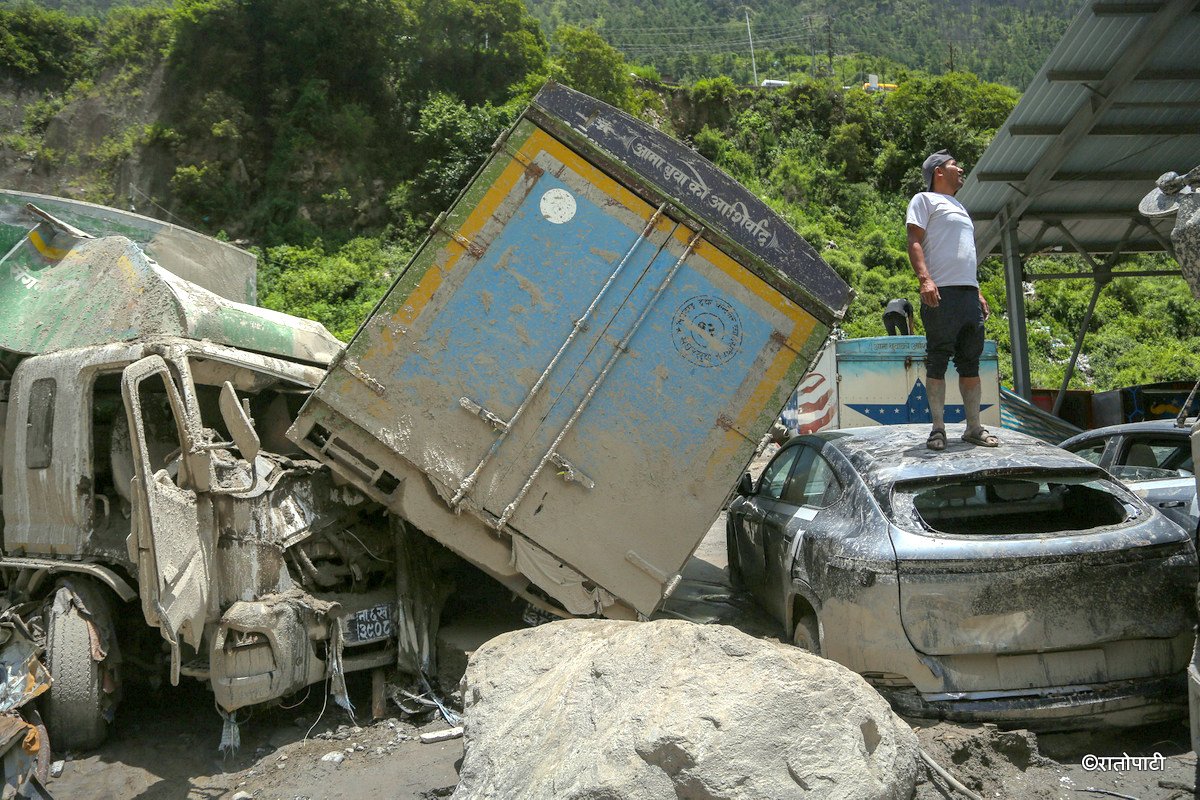 rasuwa flood ev (15)