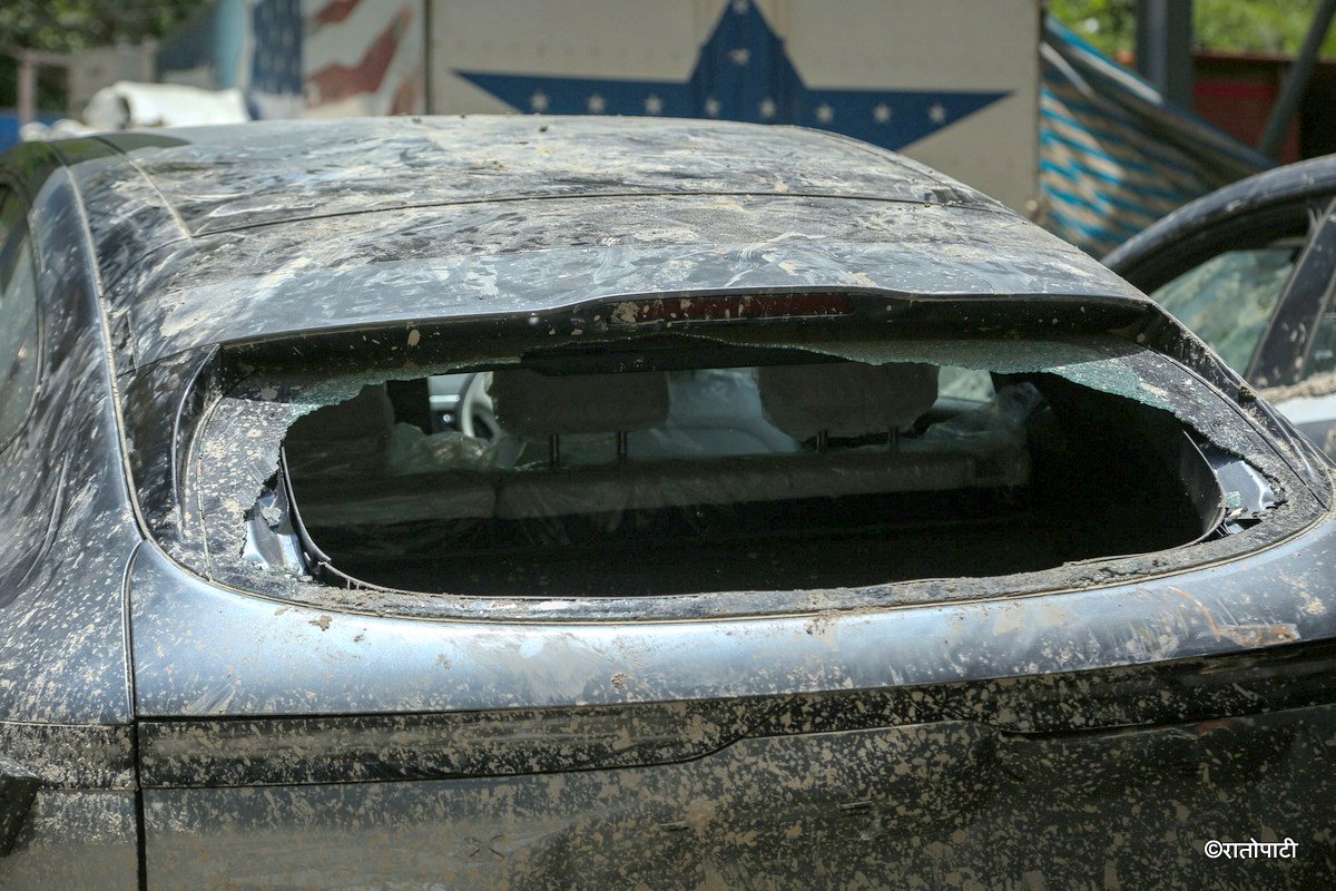 rasuwa flood ev (16)