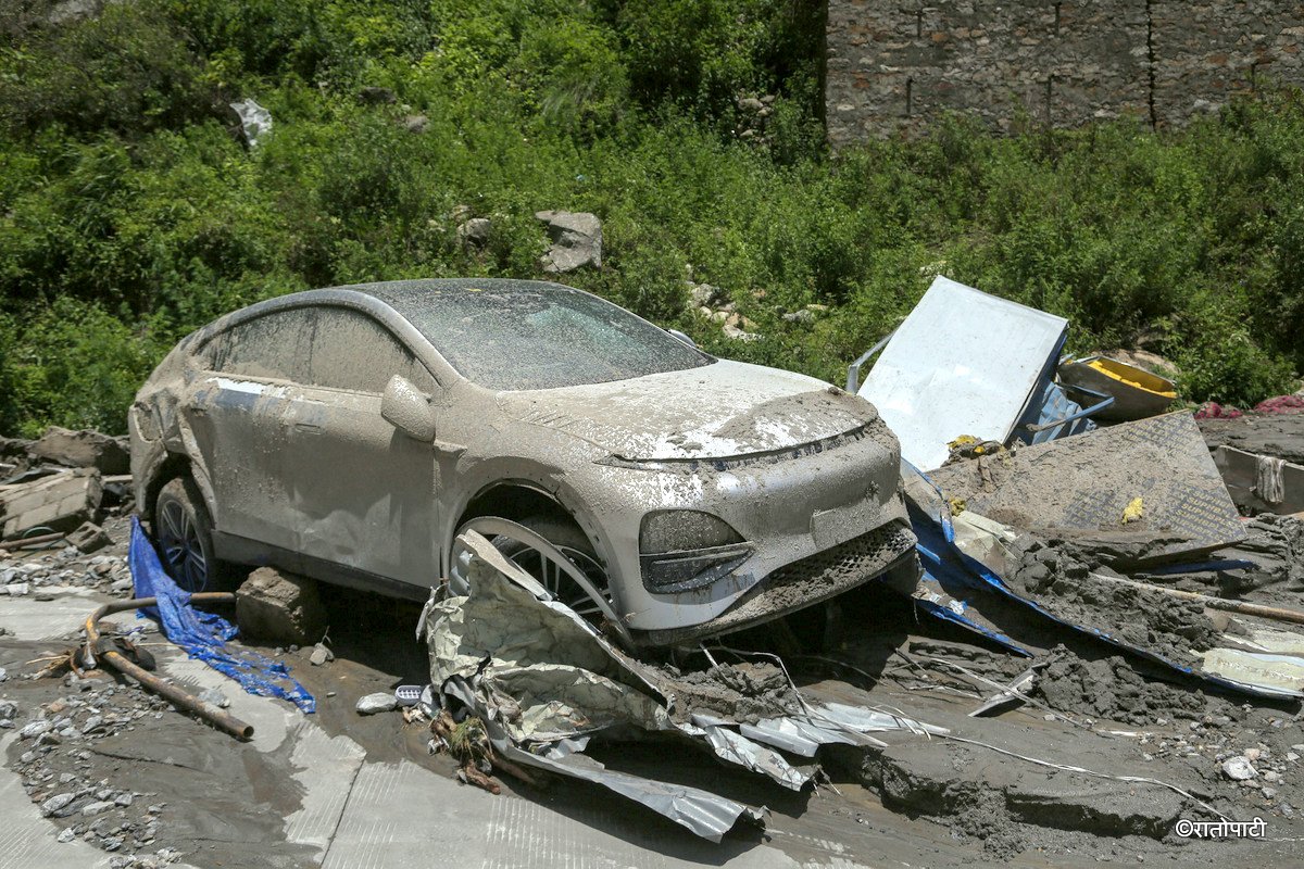rasuwa flood ev (17)