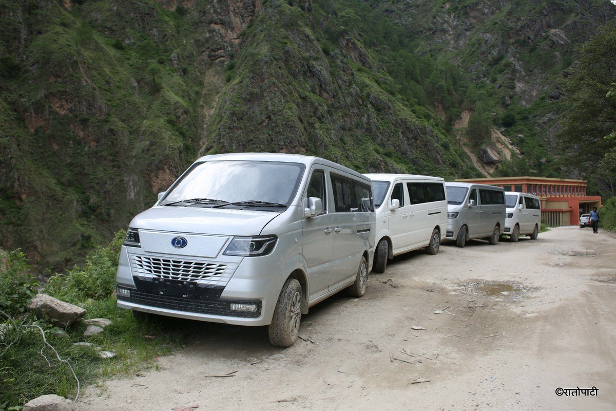 rasuwa flood ev (5)