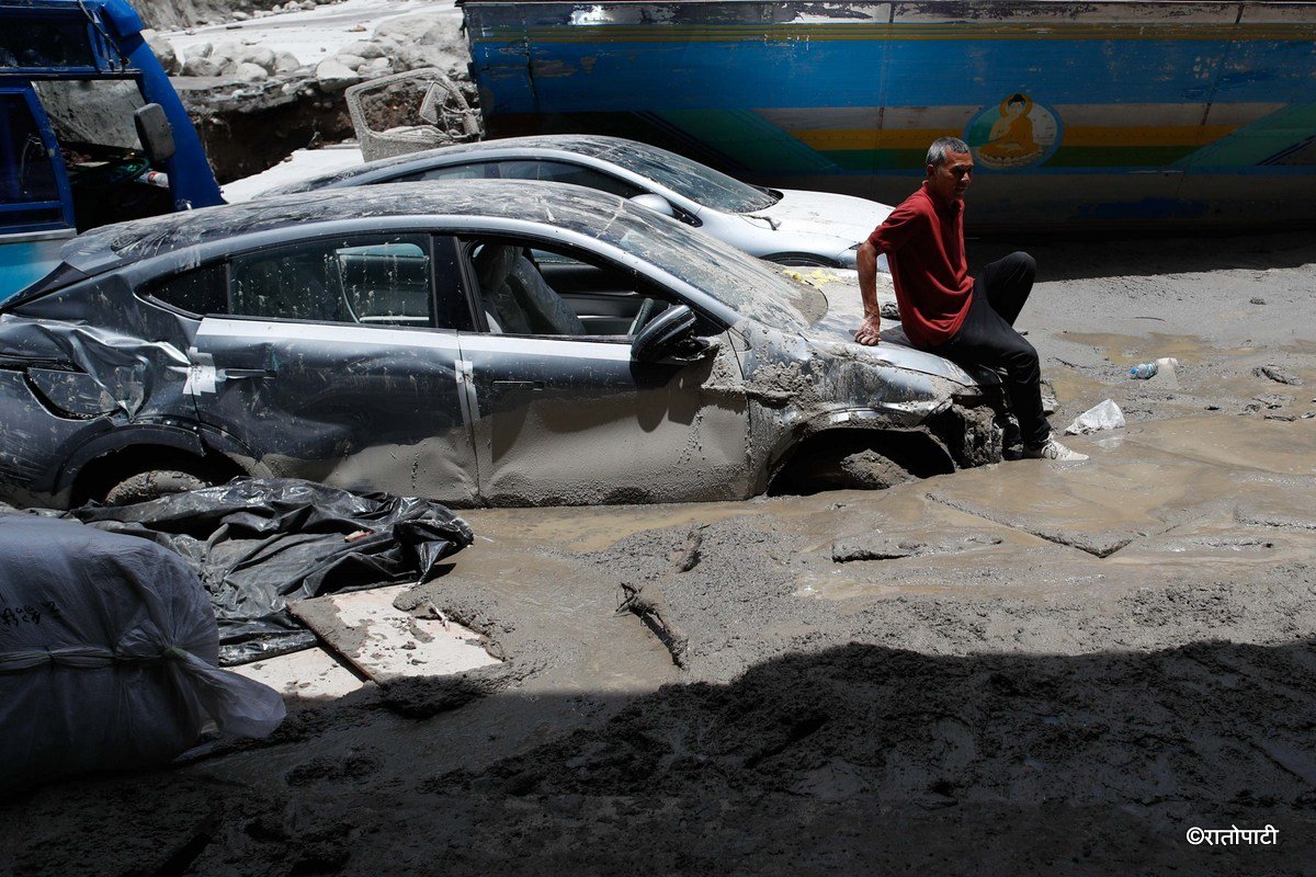 rasuwa flood ev (6)