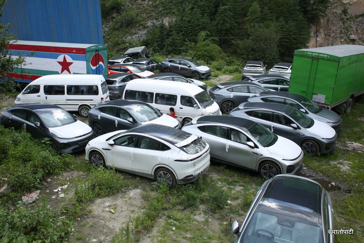 rasuwa flood ev (8)