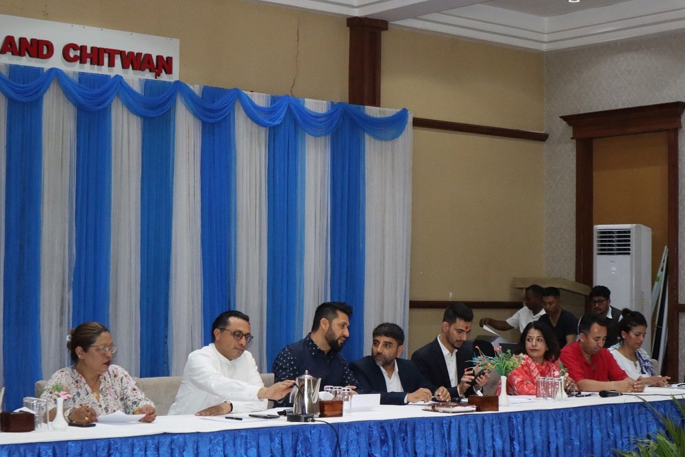 raswapa-bharatpur (13)