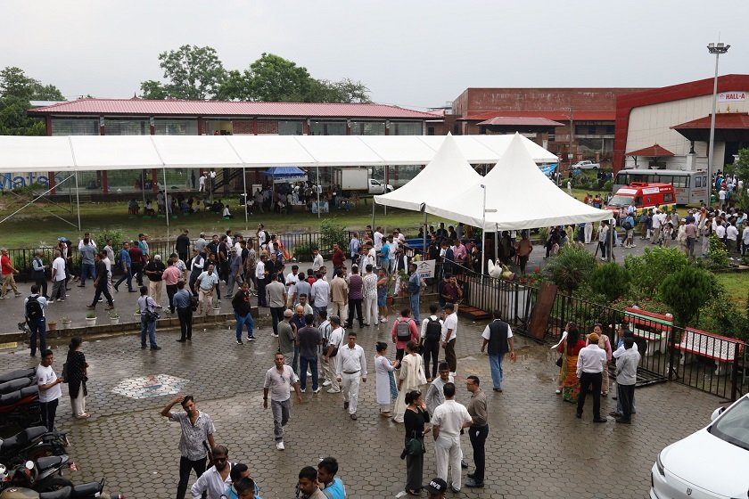 raswapa-bharatpur (4)
