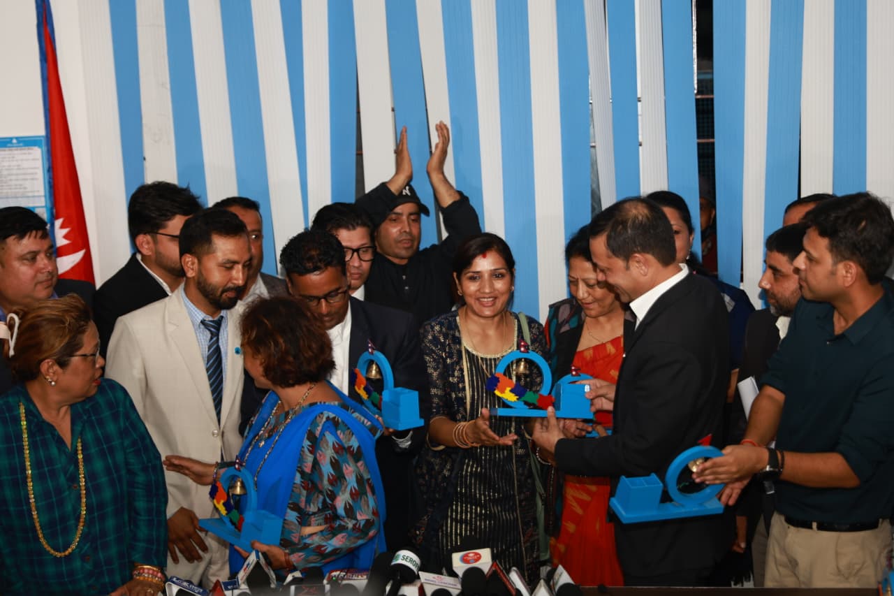 raswapa candidate_NPL (3)