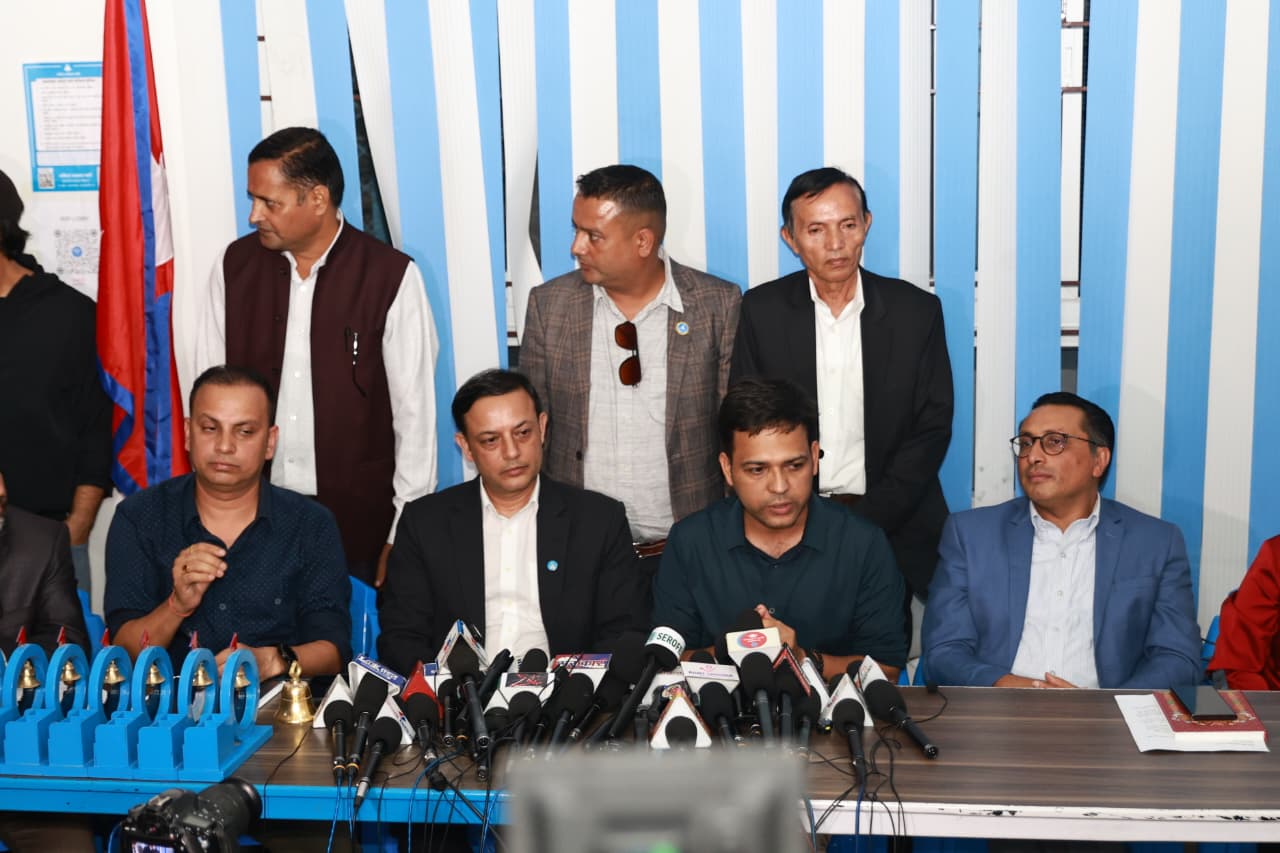 raswapa candidate_NPL (4)