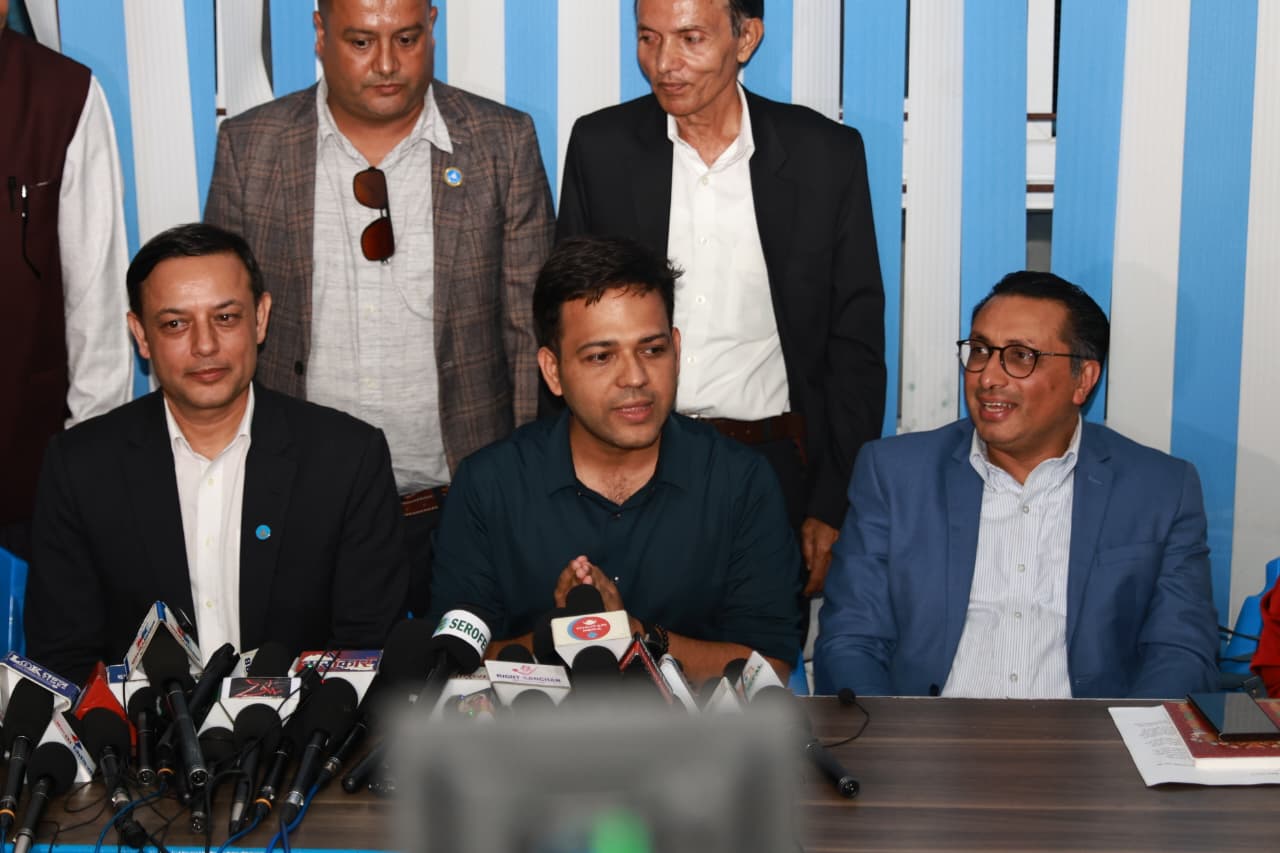 raswapa candidate_NPL (6)