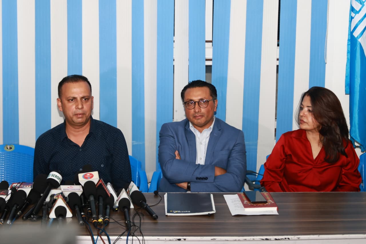raswapa candidate_NPL (7)