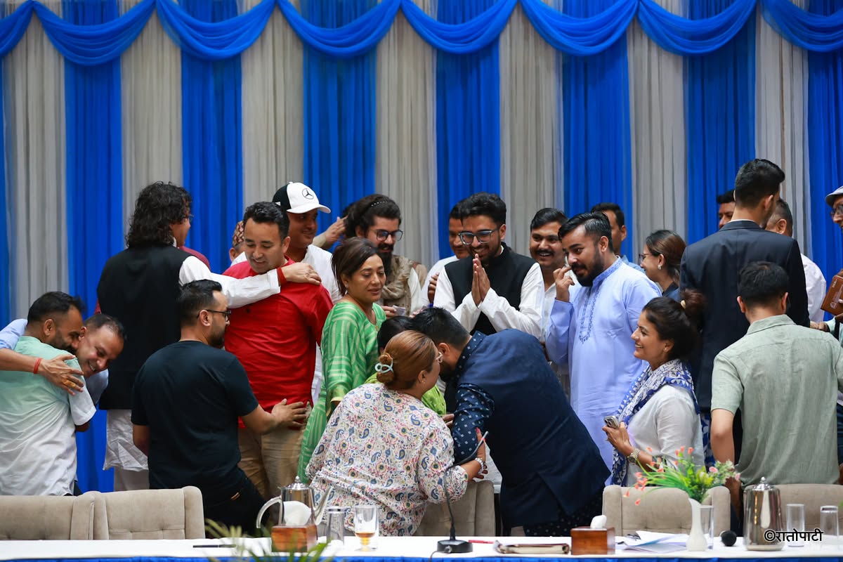 raswapa-centra-committe (6)
