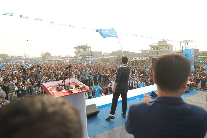 raswapa-itahari (1)