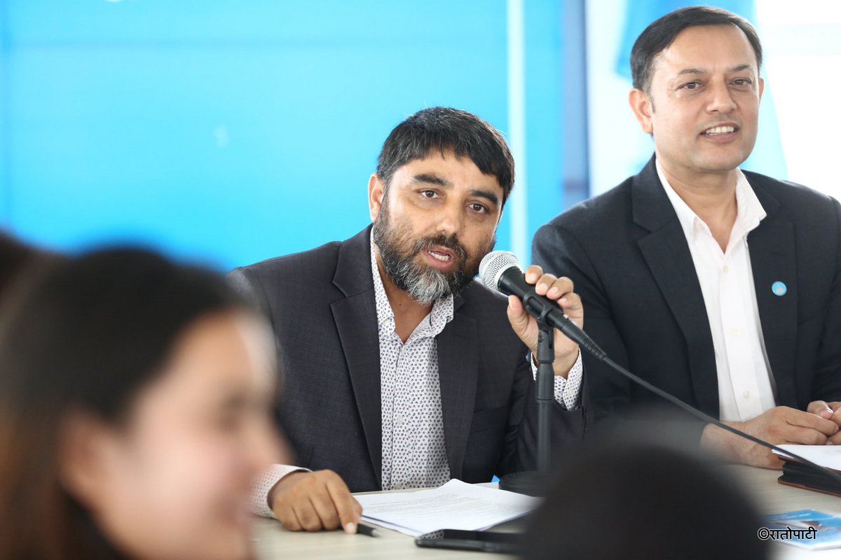 RASWAPA Meeting_NPL (11)