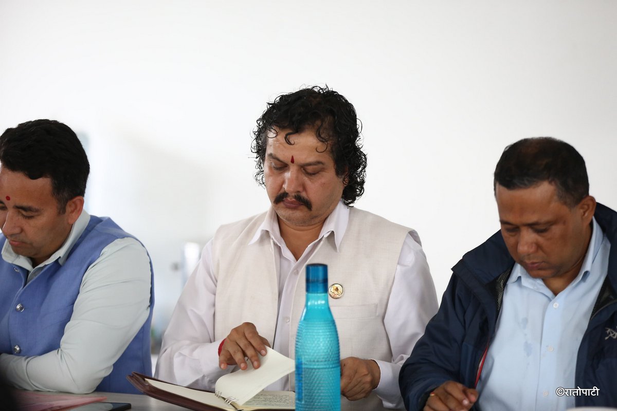 RASWAPA Meeting_NPL (16)