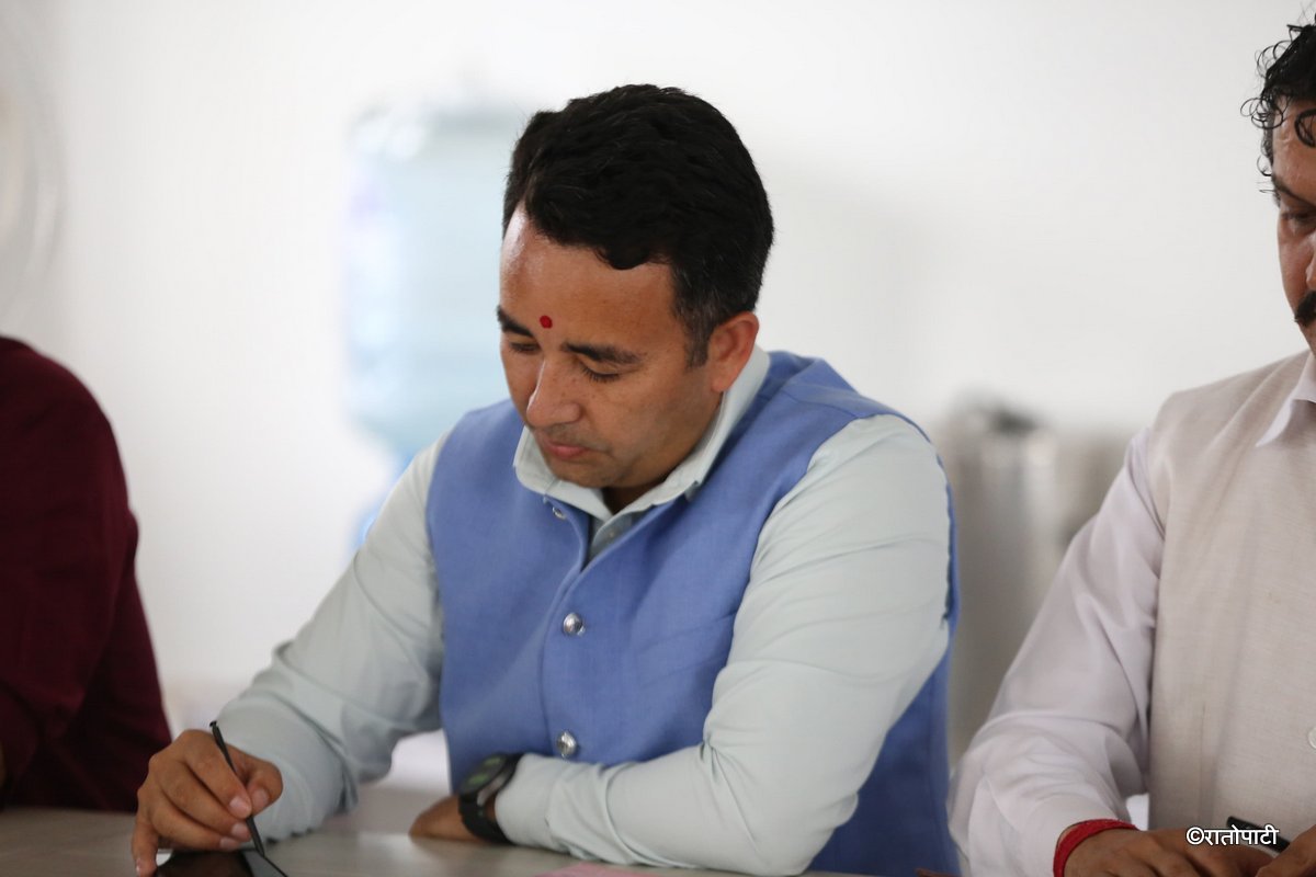 RASWAPA Meeting_NPL (17)