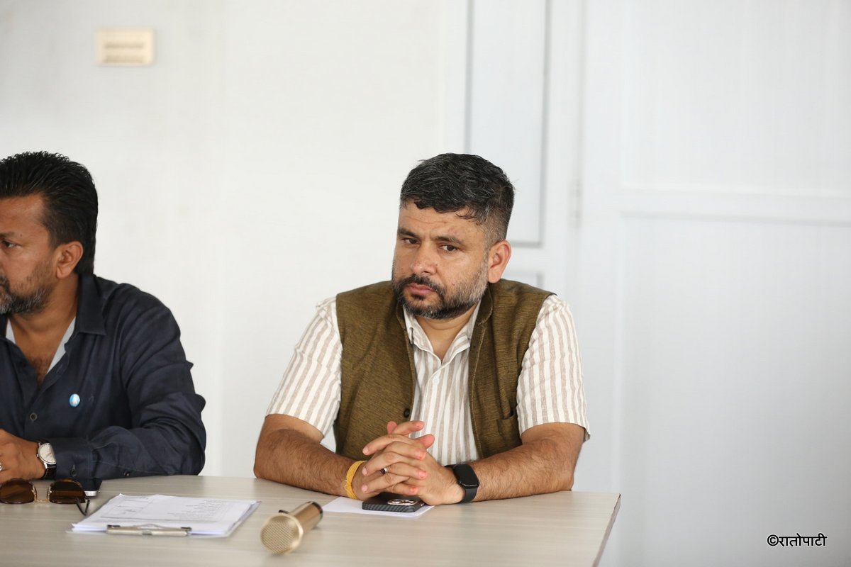 RASWAPA Meeting_NPL (18)