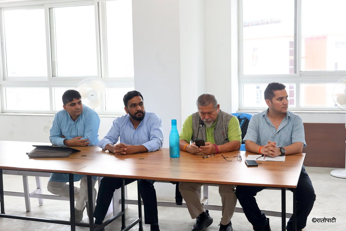 RASWAPA Meeting_NPL (2)