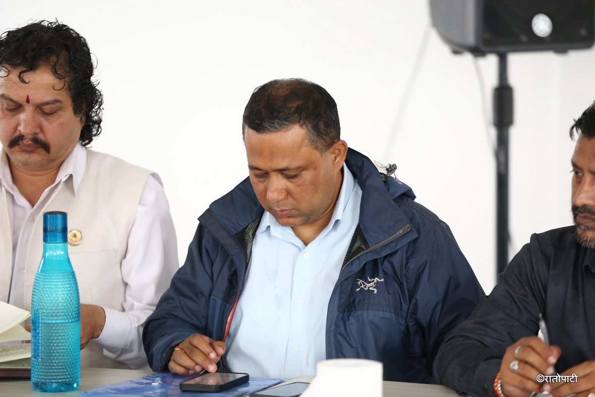 RASWAPA Meeting_NPL (20)