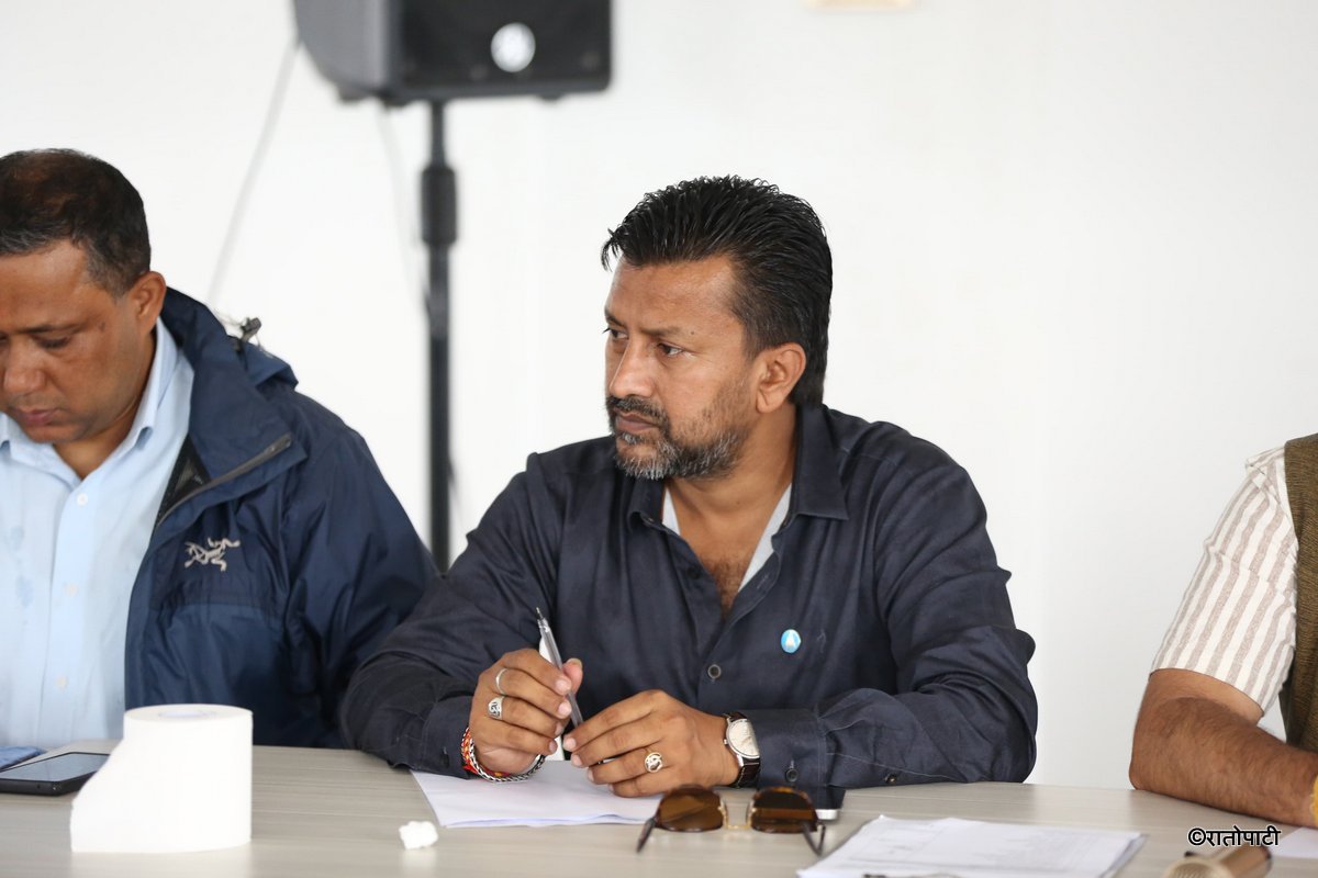 RASWAPA Meeting_NPL (24)