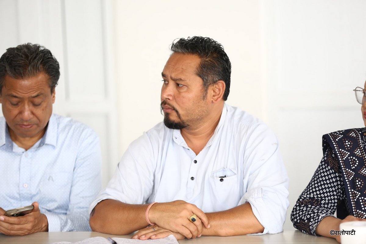 RASWAPA Meeting_NPL (25)