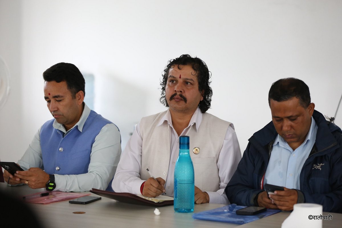 RASWAPA Meeting_NPL (9)