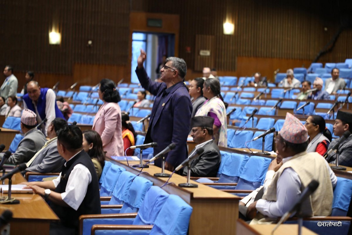 raswapa protest (10)