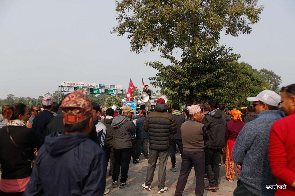 raswapa protest (4)