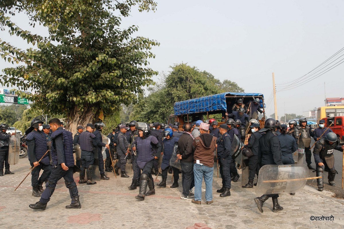 raswapa protest (5)