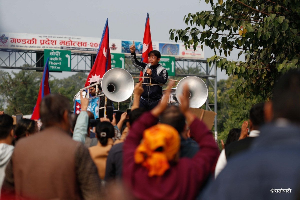 raswapa protest (9)