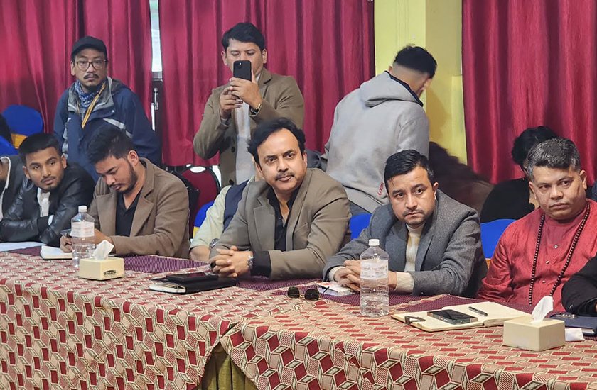 Raswapa2