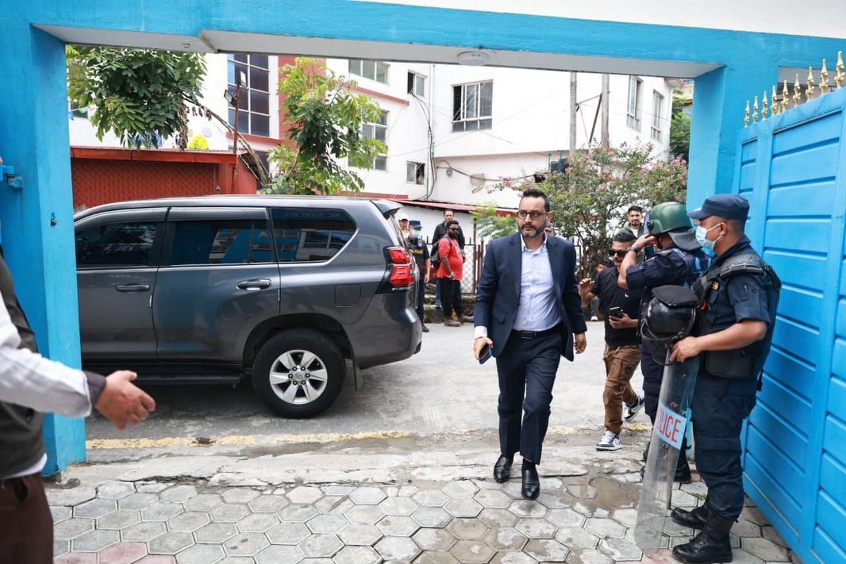 Raswapaka netaharuko gadima kalo sisa_NPL (8)