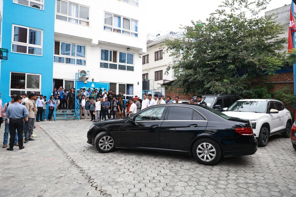Raswapaka netaharuko gadima kalo sisa_NPL (9)