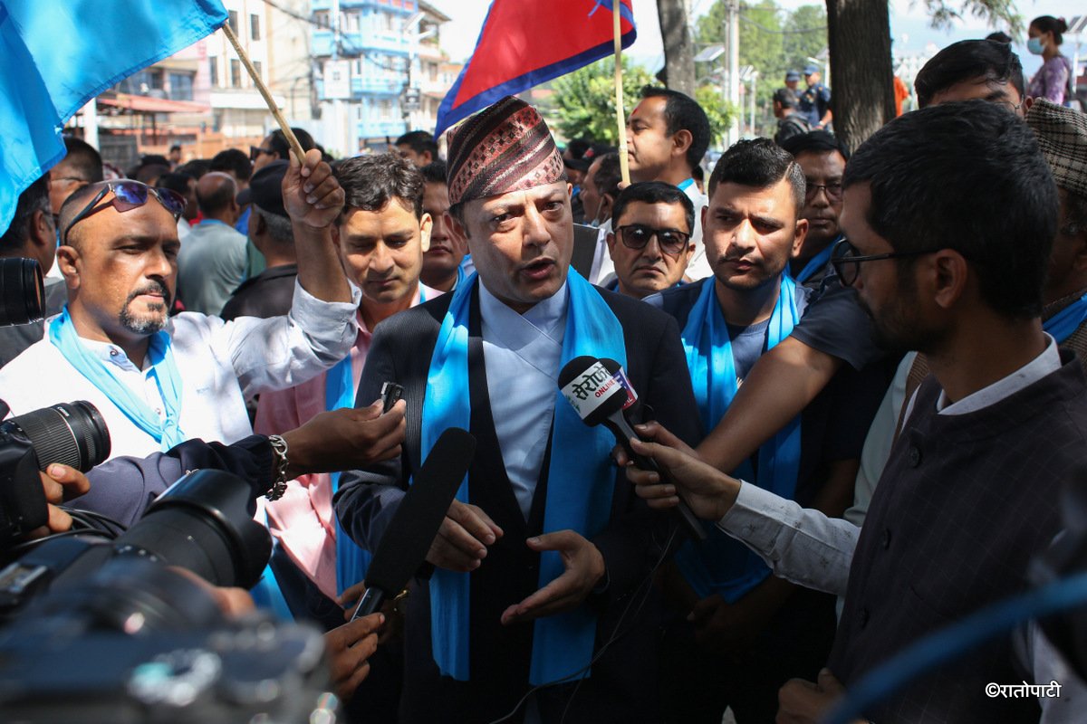 raswopa (10)