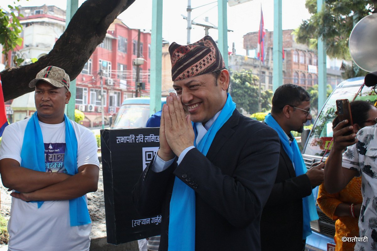 raswopa (4)