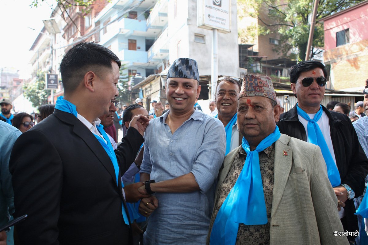 raswopa (5)