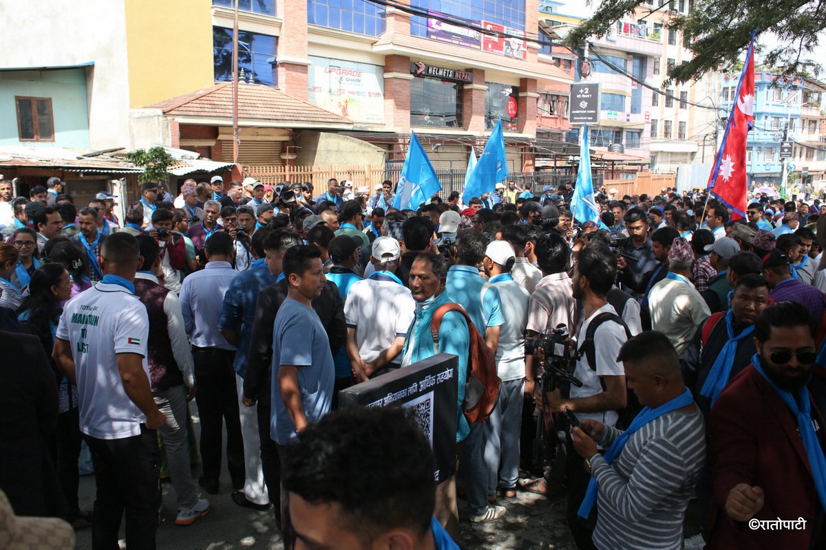 raswopa (6)