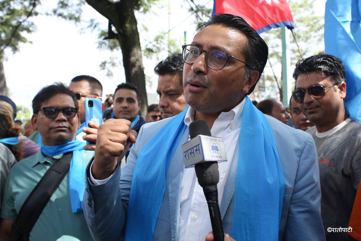raswopa (9)
