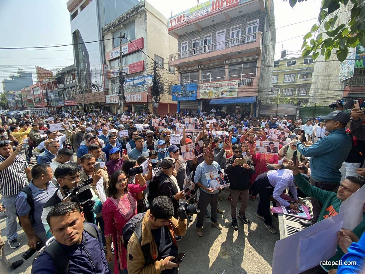 raswopa pradashan pokhara  (5)