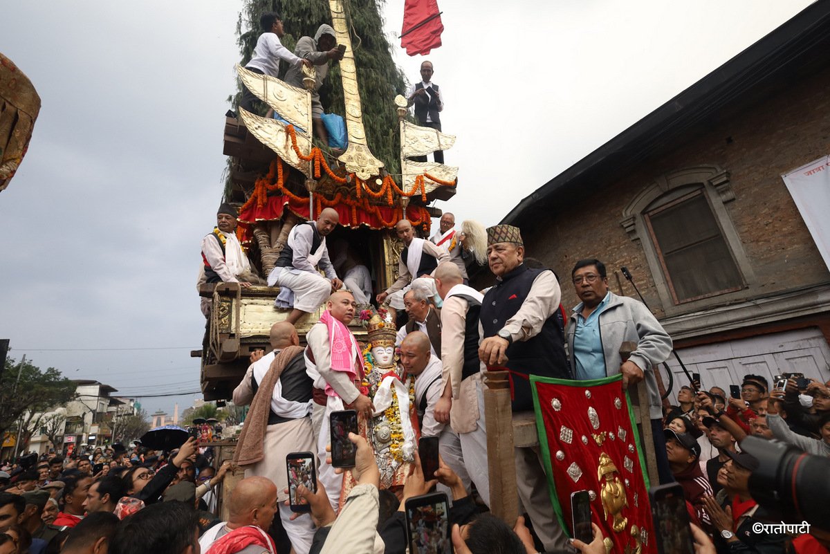 rath (10)