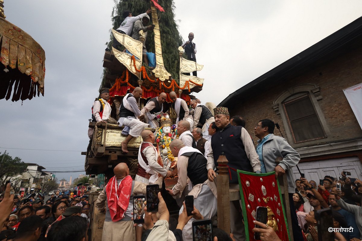 rath (11)