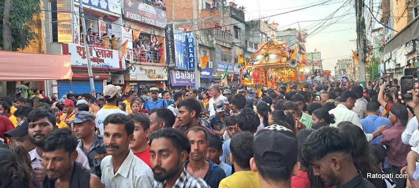 rathyatra (10)