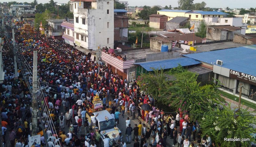 rathyatra (15)