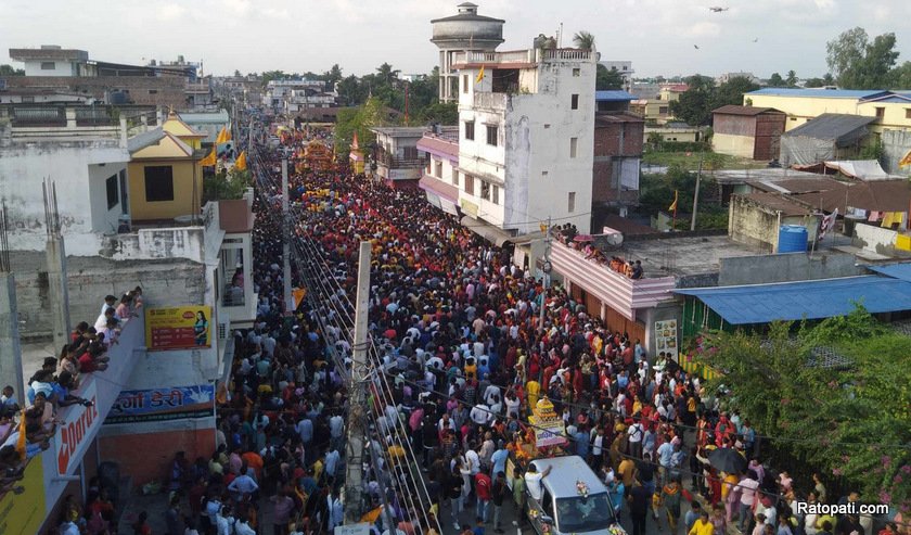 rathyatra (16)