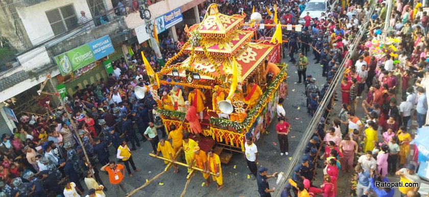 rathyatra (17)