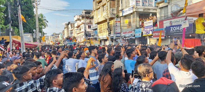 rathyatra (2)