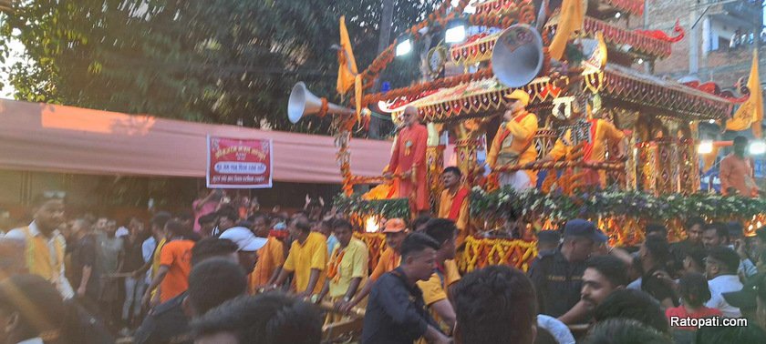 rathyatra (3)1