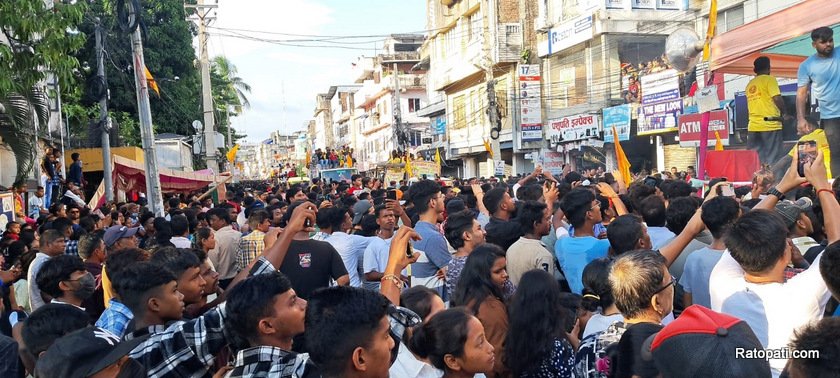 rathyatra (3)