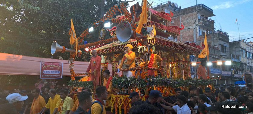 rathyatra (4)1